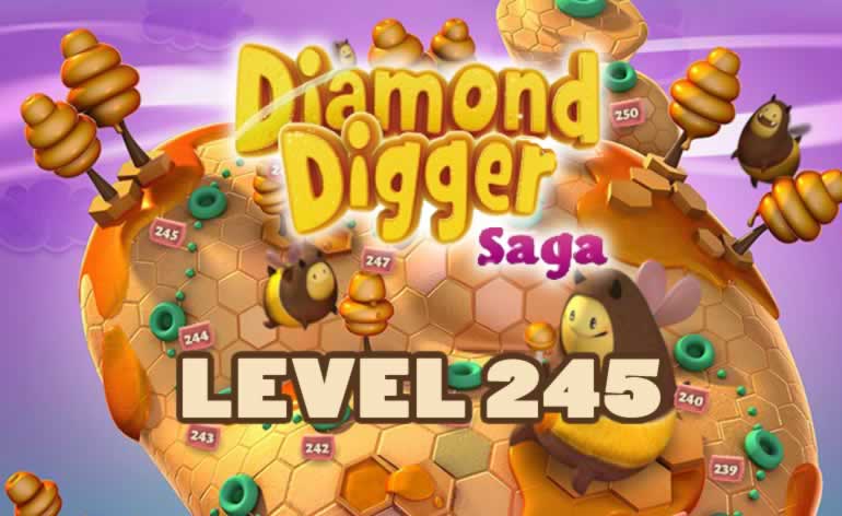 Levels saga. Уровни Digger. Diamond Digger Level 44. Приложения в Google Play Diamond Digger Saga. Lvl 240.